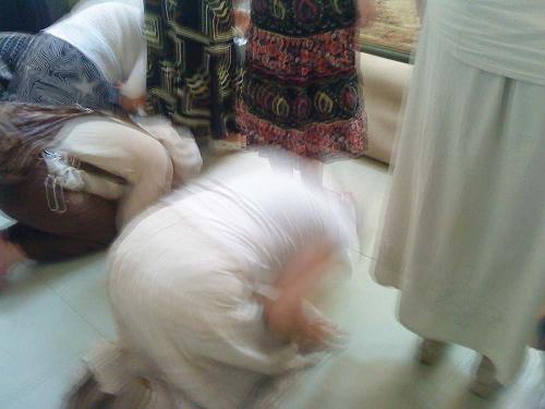 ������� 2010